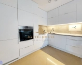 Wyposażone 3 pokoje Ogród Cicha okolica Wejherowo | Zdjęcie 2