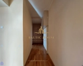 3 Pokoje Gdynia Chylonia Winda Dobra Komunikacja | Zdjęcie 5