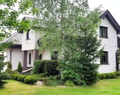 Komfortowy, z pełnym wyposażeniem | Zdjęcie 4