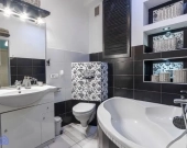 3pok, 53met, Okolice Krasińskiego PIWNICA/CENTRUM (Wrocław) | Zdjęcie 5