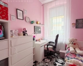 Mieszkanie na parterze w kamienicy, Osiedle Nowe | Zdjęcie 8