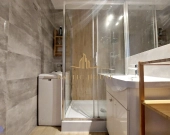 Jasne 3 pokoje Balkon Blisko skm Gdynia Cisowa | Zdjęcie 9