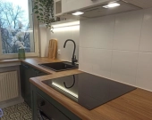 2pok, 42met, Okolice Nowowiejskiej KOMÓRKA/PARKING (Wrocław) | Zdjęcie 5