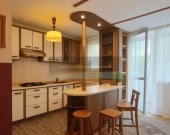 4 pok. 62.00 m2 Warszawa | Zdjęcie 4