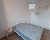 2pok, 47met, Okolice Oławskiej PIWNICA/WINDA (Wrocław) | Zdjęcie 3