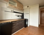 2pok, 47met, Okolice Placu Legionów PIWNICA/PARKING (Wrocław) | Zdjęcie 7