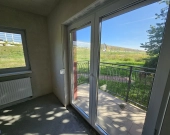 Budynek wielorodzinny/hotel airbnb inwestycja ROI 25% (Wrocław) | Zdjęcie 1