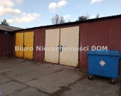 tania hala blaszana do wynajęcia | Zdjęcie 9