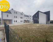 Mieszkanie dwupoziomowe, 2 balkony. Atrakcyjna cen | Zdjęcie 2