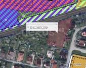 Działka dla dewelopera-bliźniaki,szeregi,domy ! | Zdjęcie 2