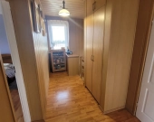 Szukasz domu - zapraszam | Zdjęcie 5