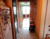 2pok, 35met, okolice Piaskowej ROZKŁAD/PIWNICA (Wrocław) | Zdjęcie 11