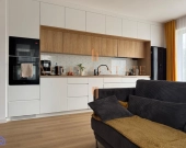 Parter - 2 pokoje, duży ogród, stan idealny! | Zdjęcie 5