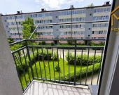 Mieszkanie do remontu - 47,87 m2 | Zdjęcie 7