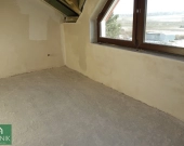 Szeregowiec deweloperski  z 2025r. | Zdjęcie 6