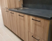 3pok, 58met, Okolice Żelaznej PIWNICA/INWESTYCJA (Wrocław) | Zdjęcie 7