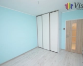 3 ładne pokoje Świebodzice Osiedle Piastowskie | Zdjęcie 6