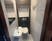 2pok, 40met, Huby UMEBLOWANE (Wrocław) | Zdjęcie 6