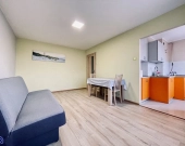 Centrum | Piwnica | Parking | Park miejski | | Zdjęcie 1