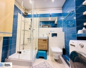 3pok, 60met, Okolice Przedniej 2 BALKONY/GARAŻ/2009 (Wrocław) | Zdjęcie 10