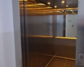 2pok, 52met, Okolice Gorlickiej BALKON/GARAŻ/WINDA (Wrocław) | Zdjęcie 6