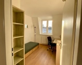 Mieszkanie z widokiem | 75 m2 | 3 Pokoje | Zdjęcie 4