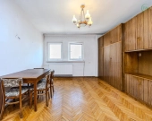 2 pokoje na Ochocie, świetna lokalizacja. | Zdjęcie 2