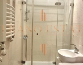 Rondo Wiatraczna | 32 m2 | po remoncie | parter | Zdjęcie 2