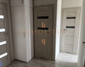 Widne i przestronne | 3 pokoje | Retkinia | Zdjęcie 7