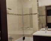 3pok, 60met, Okolice Olbrachtowskiej BALKON/WINDA (Wrocław) | Zdjęcie 4