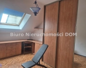 M3 Parkitka, ok. Al. Brzozowej | Zdjęcie 6