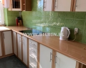 Atrakcyjny przestronny wyposażony umeblowany dom ! | Zdjęcie 3