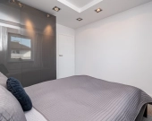 Mieszkanie 2-pokojowe z balkonem! | Zdjęcie 5