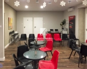 Profesjonalna przestrzeń pod przychodnię lekarską | Zdjęcie 9