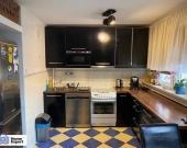 3pok, 66met, Okolice Głogowskiej ROZKŁAD/CENTRUM (Wrocław) | Zdjęcie 2