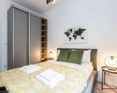 3pok, 65met, Angel River TARAS/GARAŻ/2018 (Wrocław) | Zdjęcie 3