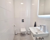 Mieszkanie i lokal usługowy | Zdjęcie 4