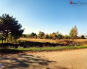 Atrakcyjna działka budowlana Rogoźnik | Zdjęcie 4