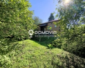 Dom z dużą działką i budynkami Chomęciska Małe pod Zamościem | Zdjęcie 4