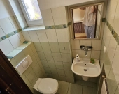 4pok, 150met, okolice Wileńskiej TARAS/OGRÓD/GARAŻ (Oleśnica) | Zdjęcie 11