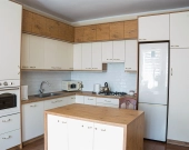 Przestronny dom nad Kanałem Elbląskim | Zdjęcie 2