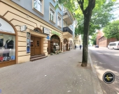 Mieszkanie, Ełk | Zdjęcie 5