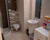 2pok, 42met, okolice Kamiennej BALKON/WINDA/2015 (Wrocław) | Zdjęcie 6