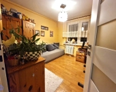 Przestronne 3-pokojowe mieszkanie  do zamieszkania | Zdjęcie 6