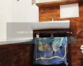 2 pokoje z balkonem na Pradze Południe. | Zdjęcie 5