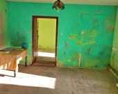 Sprzedaż domu do kapitalnego remontu. | Zdjęcie 8