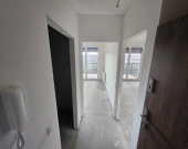 2pok, 33met, Okolice Zielnej TARAS/OGRÓD/GARAŻ/2026 (Wrocław) | Zdjęcie 14