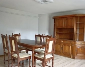 Bliźniak 60 m² z ogrodem – świetna lokalizacja | Zdjęcie 7