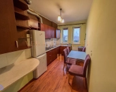 Hit Cenowy! 56m² - 2 Pokoje i 2 Balkony | Zdjęcie 1