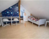 Rodzinny komfort | przestrzeń | 2 poziomy | 101m2 | Zdjęcie 5